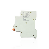 16A RCBO 6KA Single Pole RCD MCB Safety Switch Amp