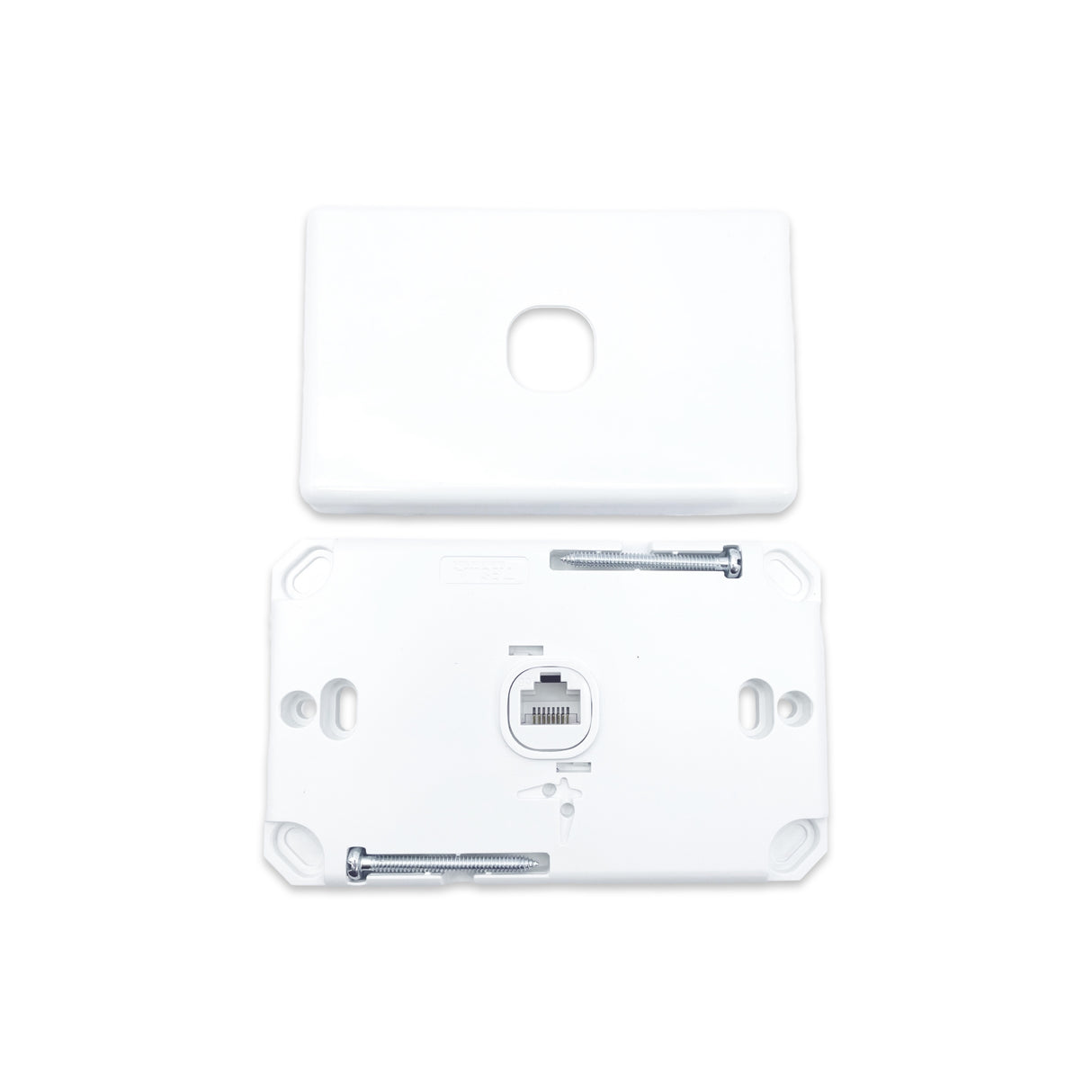 Data computer Outlet Rj45 Point Socket Internet