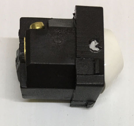 Light Switch Mechanism 16 Amp Standard Mech Electrical On Marker