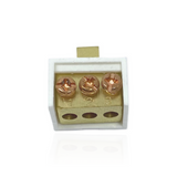 NEUTRAL Extender bus bar for RCD RCBO MCB Neutral bar busbar buzbar switchboard