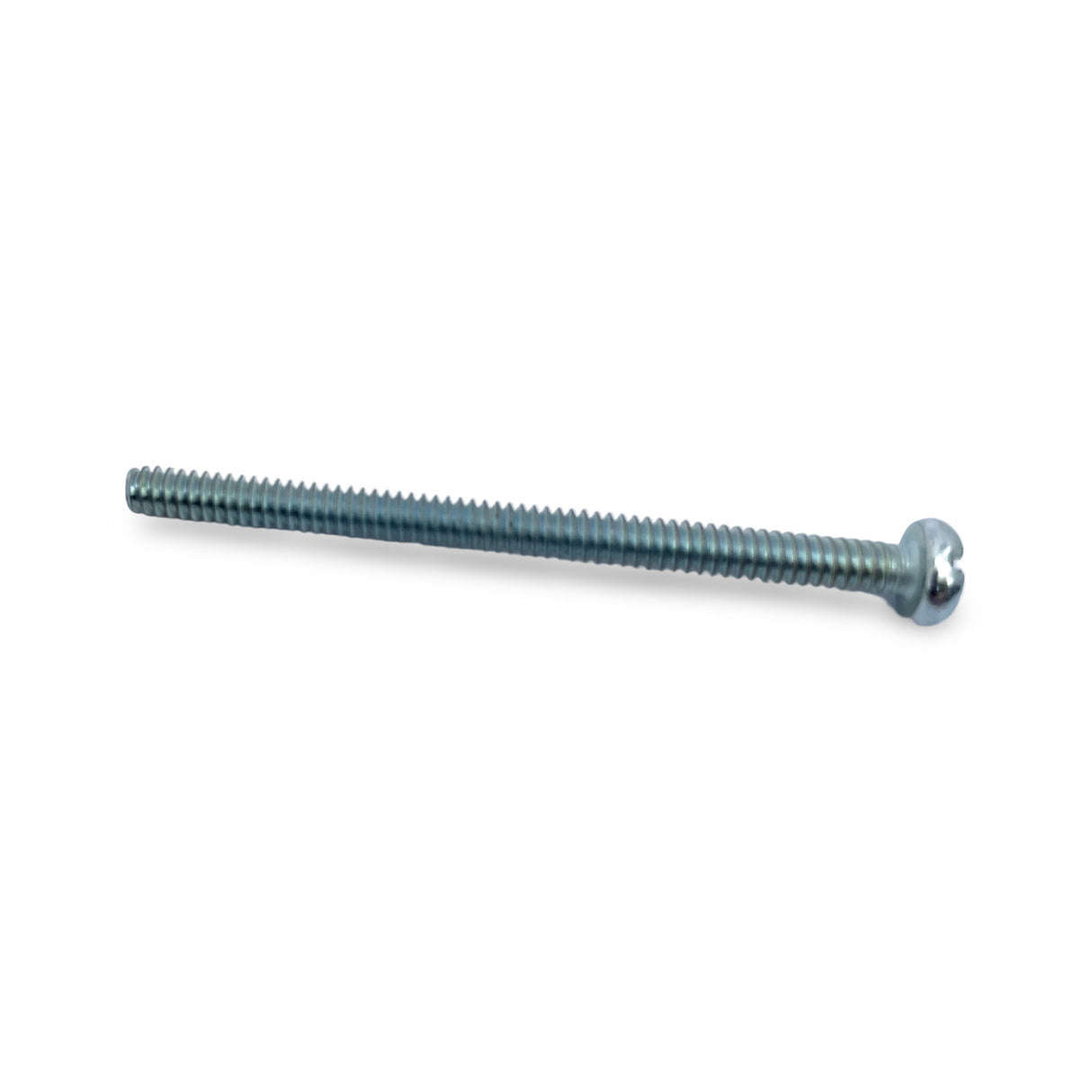 Tile Long Screw for Outlet GPO BULK 6 X 54mm Screws Power point Switch BRAND NEW