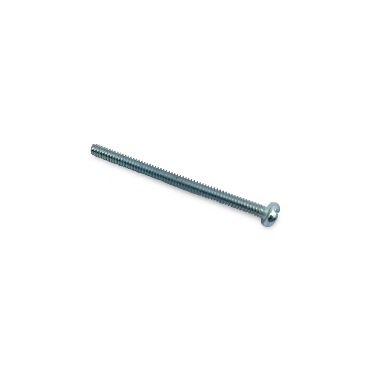 Tile Long Screw for Outlet GPO BULK 6 X 54mm Screws Power point Switch BRAND NEW