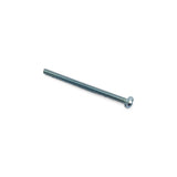 Tile Long Screw for Outlet GPO BULK 6 X 54mm Screws Power point Switch BRAND NEW